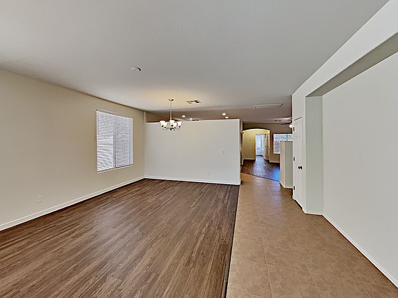 5th image of 778 W Green Tree Dr