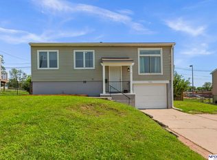 7215 S 81st St, La Vista, NE 68128