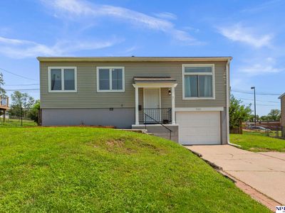 7215 S 81st St, La Vista, NE, 68128