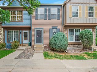 2593 E Nichols Cir, Centennial, CO 80122