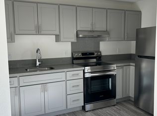 98-179 Kauhihau Pl #A, Pearl City, HI 96782