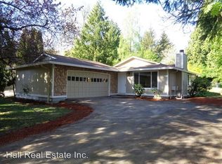 10023 SW 40th Ave, Portland, OR 97219