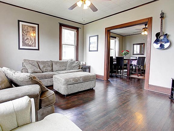 2nd image of 3638 Puhlman Ave