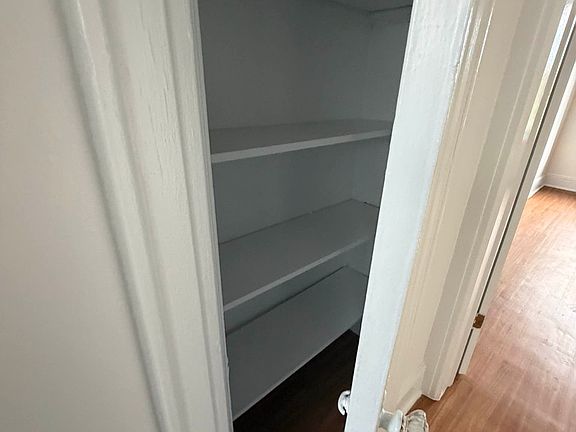 5th image of 338 96th St APT 4C