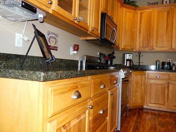 2nd image of 10169 NW Chamberlains Fields Pl