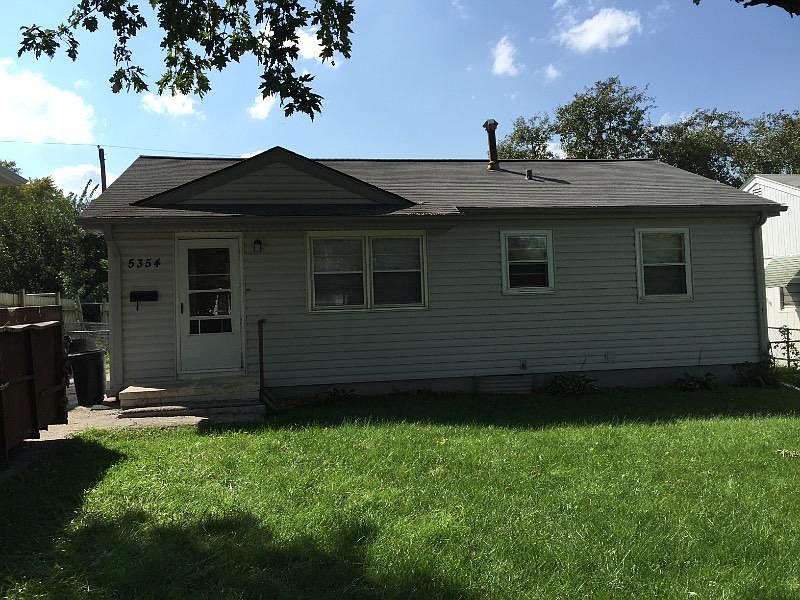1st image of 5354 N 47th St