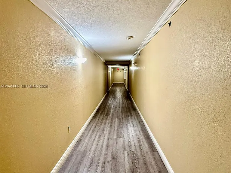2475 NW 16th Street Rd #418 — Photo 7