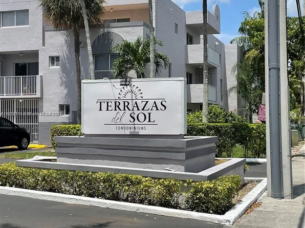 (undisclosed Address), Hialeah, FL 33016