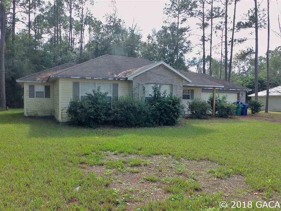 1st image of 15715 NW 120th Pl
