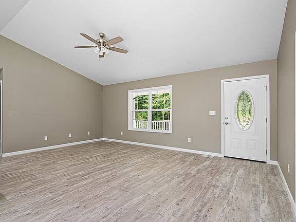 4th image of 3133 Opalochee Dr