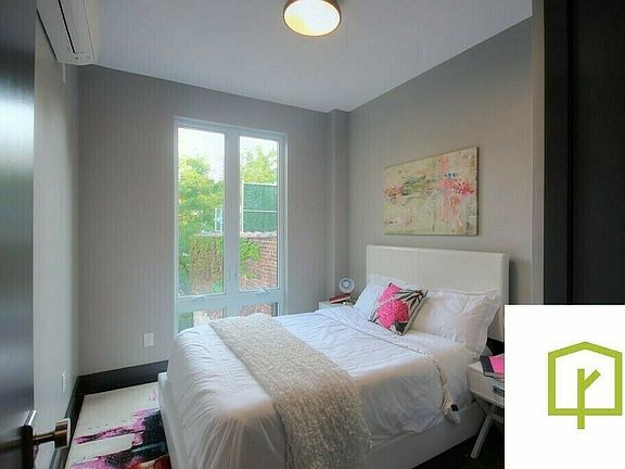 2nd image of 276 Nostrand Ave #3R
