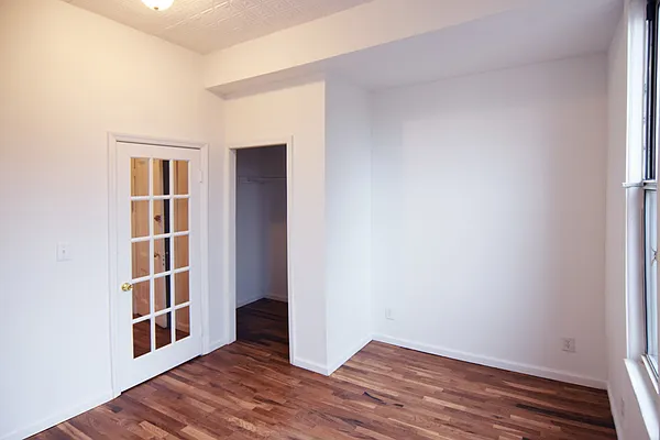 Rented by Coda Real Estate NYC | media 21