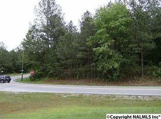 640 McKee Rd, Harvest, AL 35749