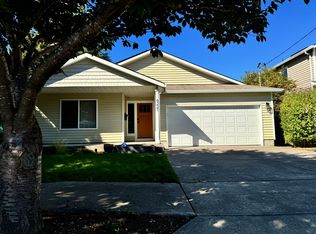 6221 NE Wasco St, Portland, OR 97213