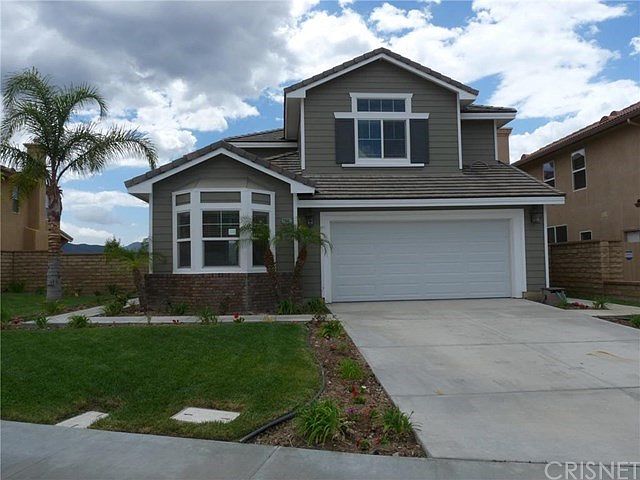 1st image of 29667 Kings Canyon Pl