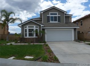 29667 Kings Canyon Pl, Santa Clarita, CA 91387