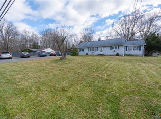 5028-5030 Route 82, Salt Pt, NY 12578