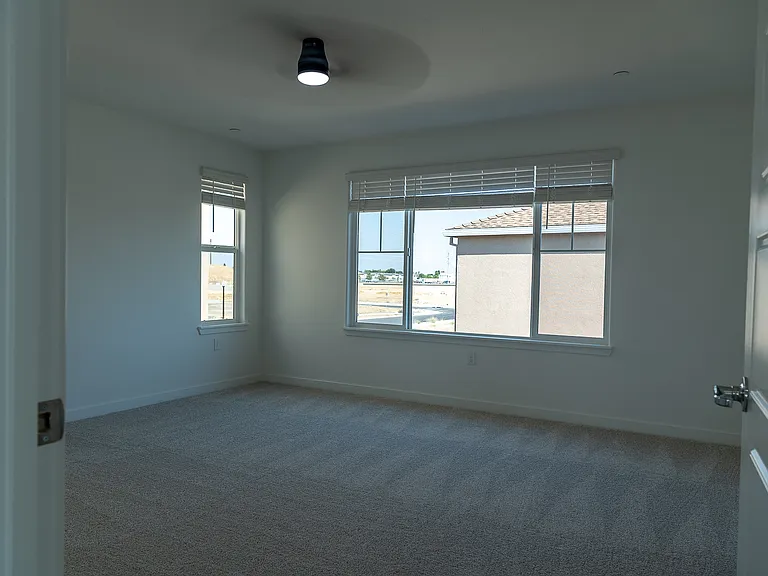 3596 Kona Kai Way — Photo 23