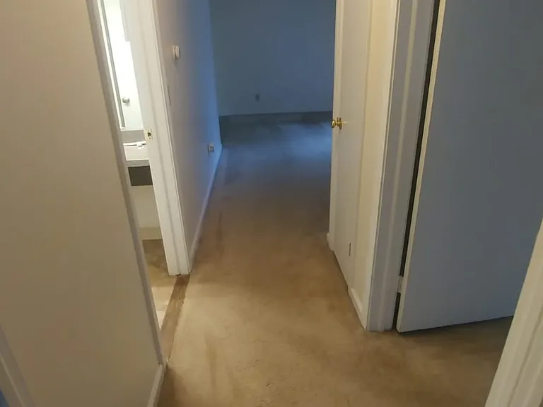 1432 Willard Ave #306 — Photo 12