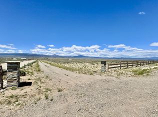 1737 Armstrong Dr, Panguitch, UT 84759
