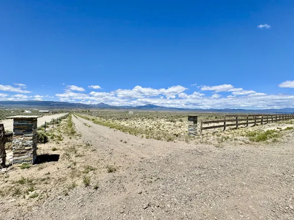 1737 Armstrong Dr, Panguitch, UT 84759