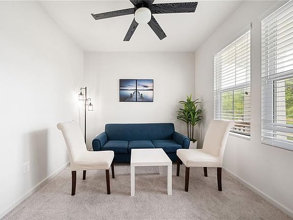 3rd image of 8175 Scenic Ridge Way