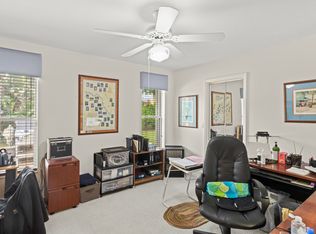 2156 Greenview Cove Dr, Wellington, FL 33414