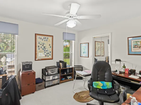 2156 Greenview Cove Drive, Wellington, FL 33414