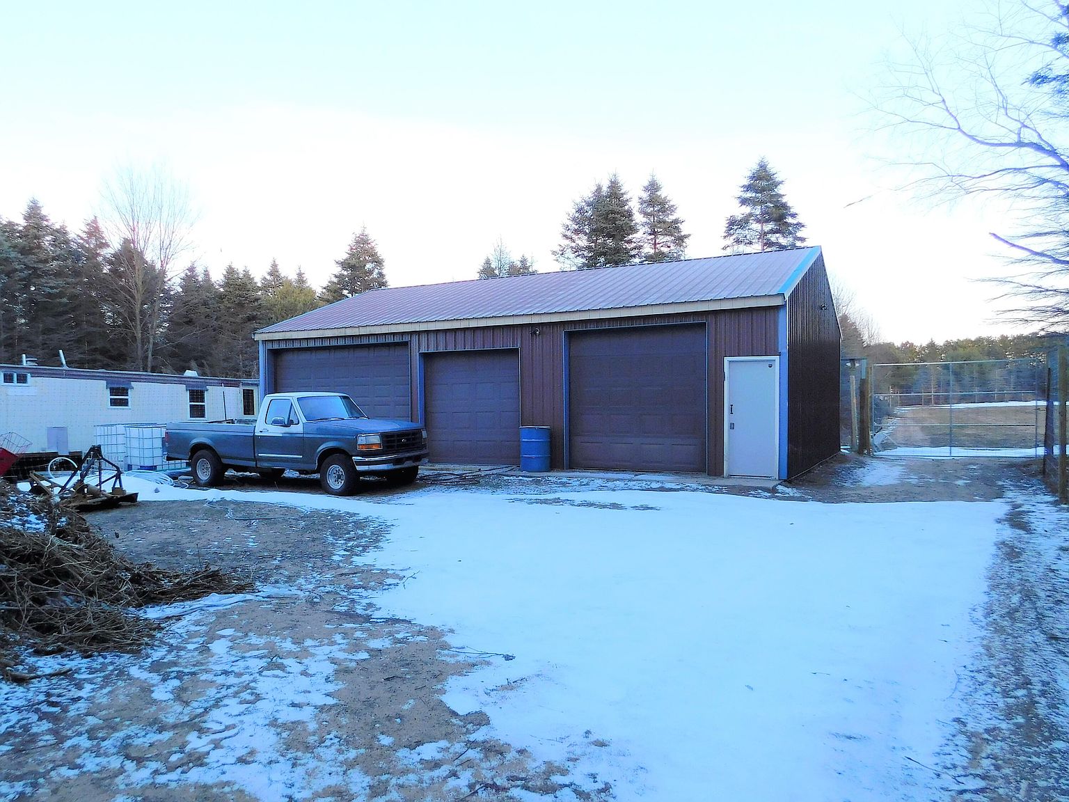 5635 Archer Rd, Brethren, MI 49619 MLS 23001445 Zillow