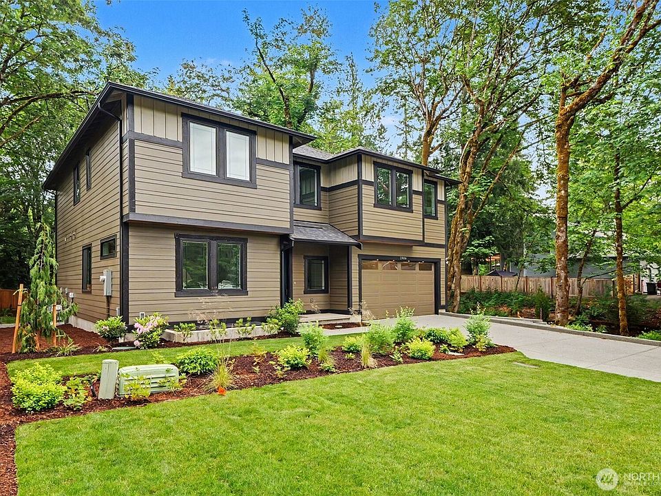 1st image of 1906 223rd Avenue SE