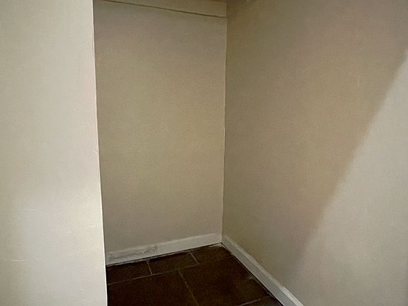 5th image of (Undisclosed Address)