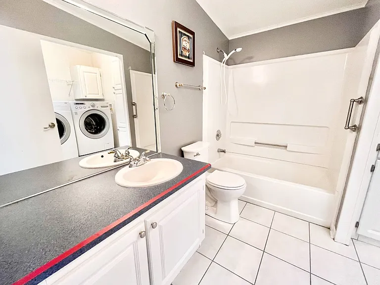 5498 Crane Feather Dr — Photo 32