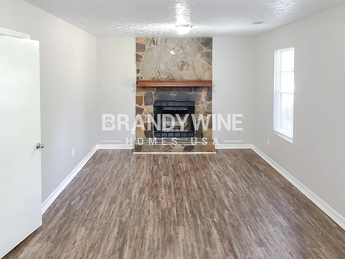 6162 Dana Ct — Photo 8