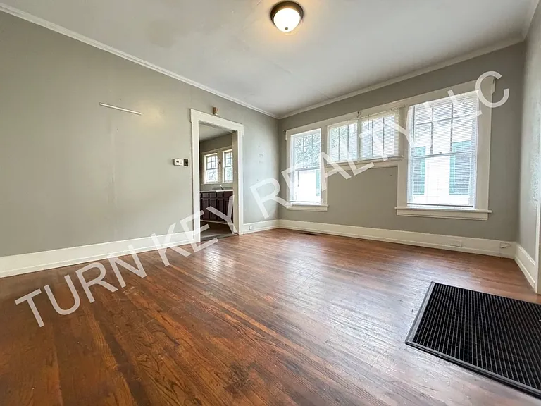 1782 McMillon Ave SW — Photo 16