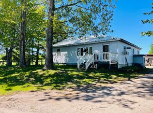 29580 Rice Lake Rd, Lake Linden, MI 49945