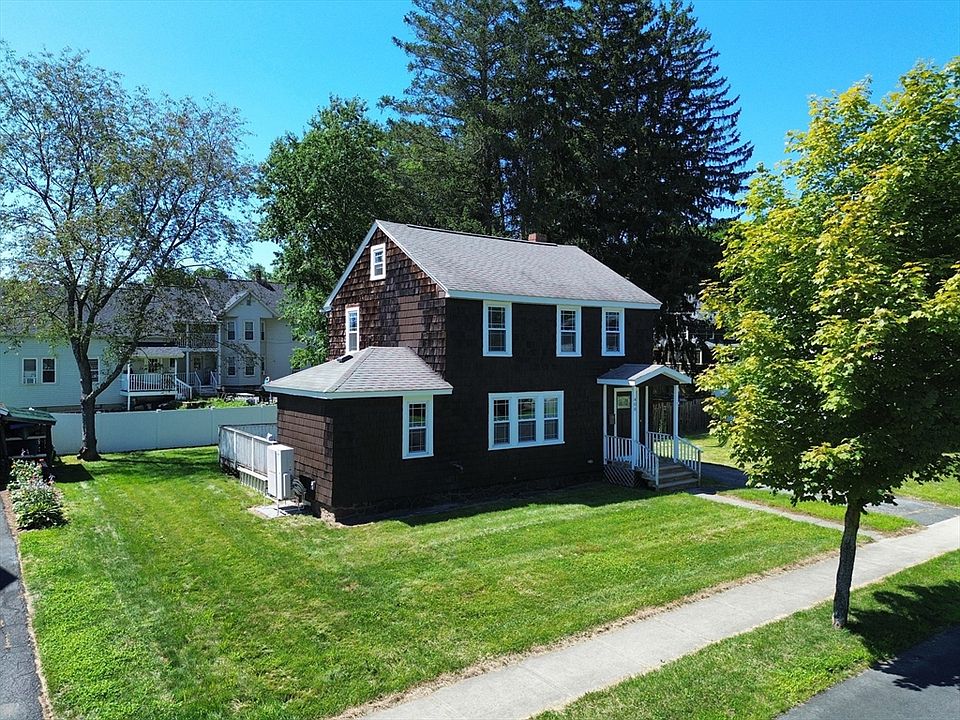 1st image of 408 Davis St