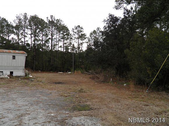 2nd image of 296 Old Winberry Rd