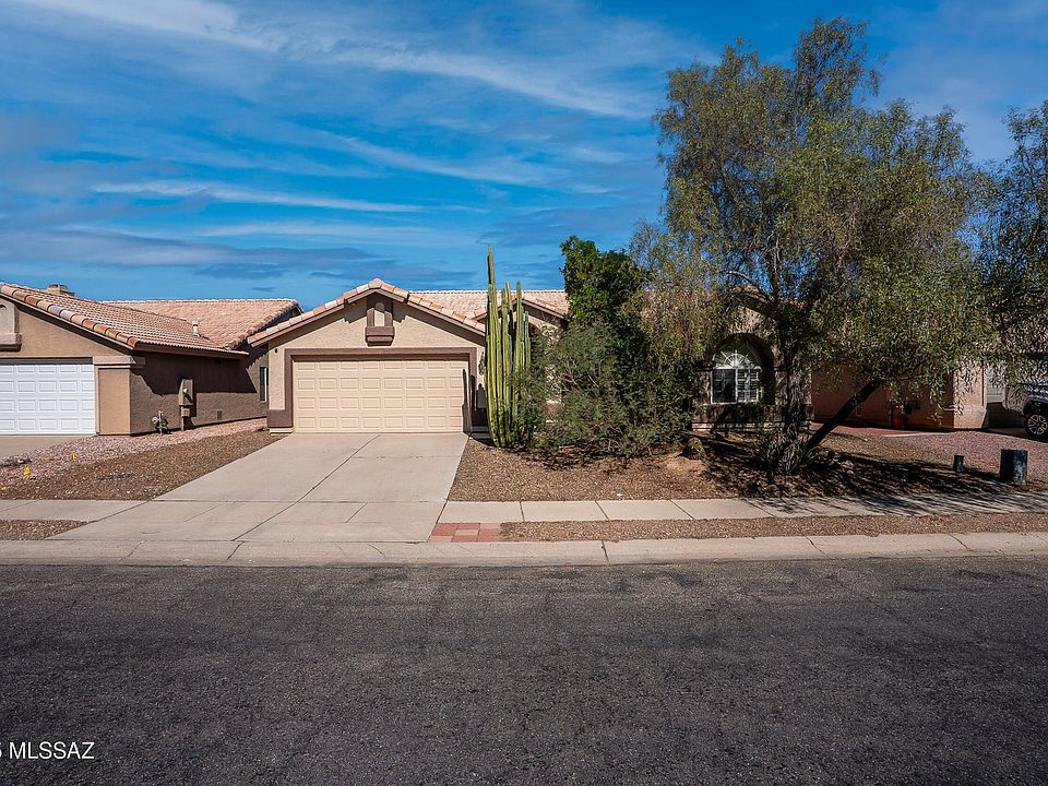 1st image of 7620 W Running Bear Dr