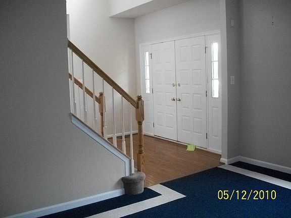 3rd image of 12400 Willow Falls Dr