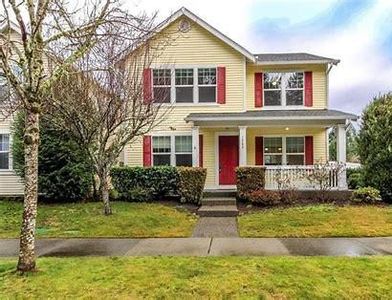 1204 Griggs St, Dupont, WA, 98327