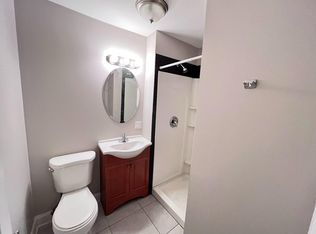 1850 N St Louis Ave #1R, Chicago, IL 60647