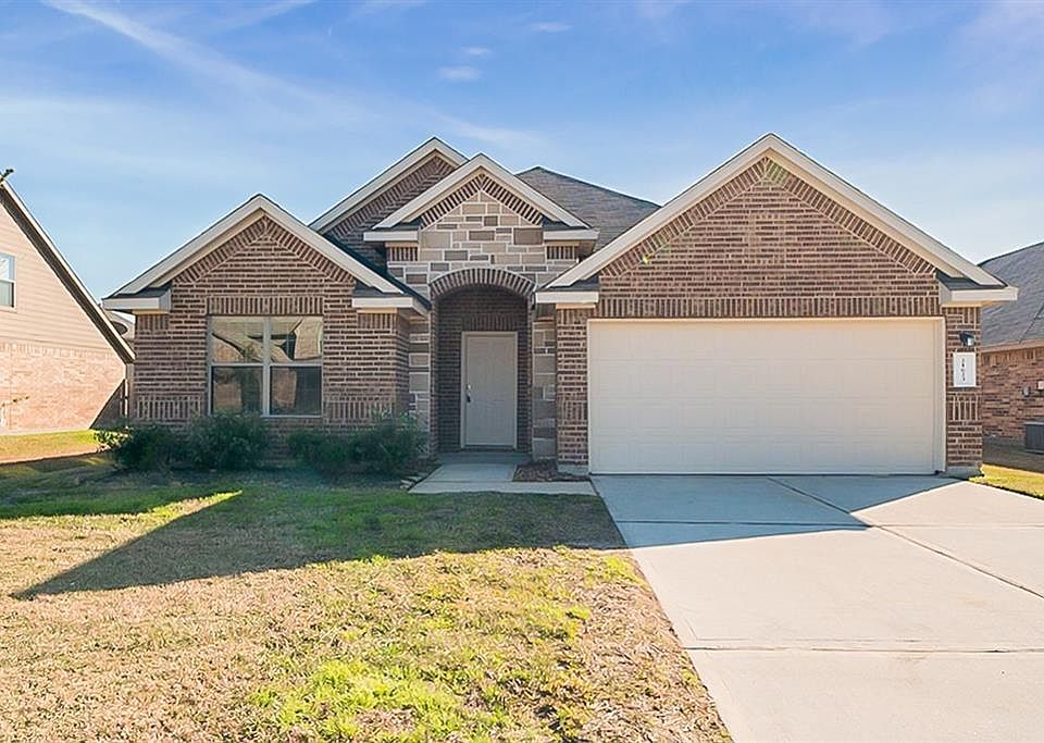 1st image of 21623 Cavallo Ln