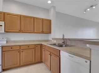 9951 Periwinkle Preserve Ln #102, Fort Myers, FL 33919