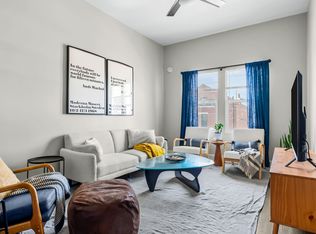 1273 S Preston St UNIT 2, Louisville, KY