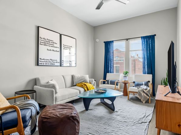 1273 S Preston St Unit 2