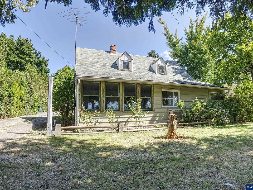 1st image of 4545 Hazelgreen Rd NE