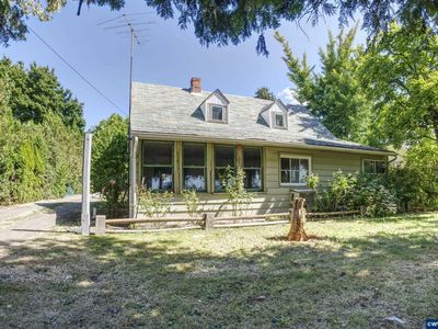 4545 Hazelgreen Rd NE, Salem, OR, 97305