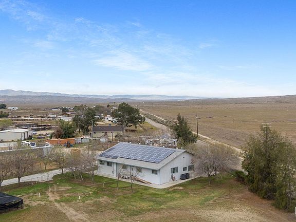 5th image of 28106 Highway 119