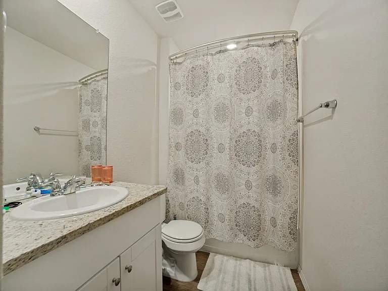 3430 Angus Crk — Photo 11