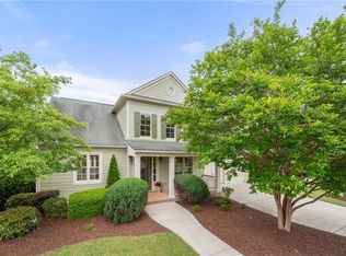 6282 Royal Crest Pl, Mableton, GA 30126